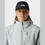 Horizon Cap Image 3 - LUZACTIVE - AUSTRALIA