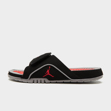 Hydro 4 Retro Slides Image 1 - LUZACTIVE - AUSTRALIA