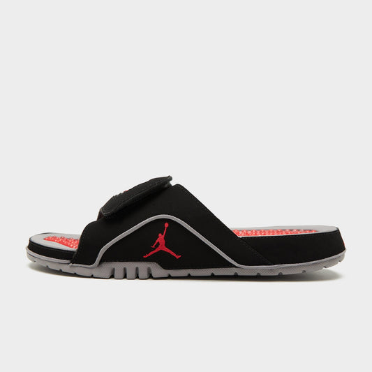 Hydro 4 Retro Slides Image 1 - LUZACTIVE - AUSTRALIA