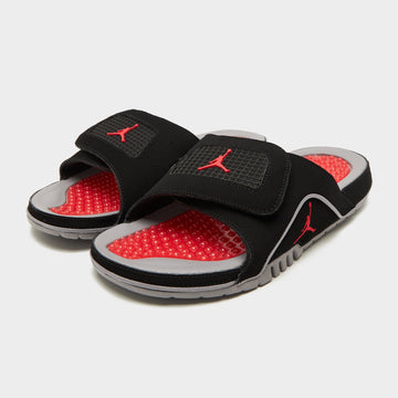 Hydro 4 Retro Slides Image 2 - LUZACTIVE - AUSTRALIA