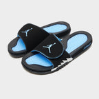 Hydro 5 Retro Slides Image 2 - LUZACTIVE - AUSTRALIA