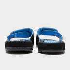 Hydro 5 Retro Slides Image 3 - LUZACTIVE - AUSTRALIA