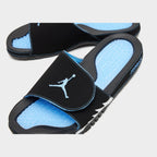 Hydro 5 Retro Slides Image 4 - LUZACTIVE - AUSTRALIA