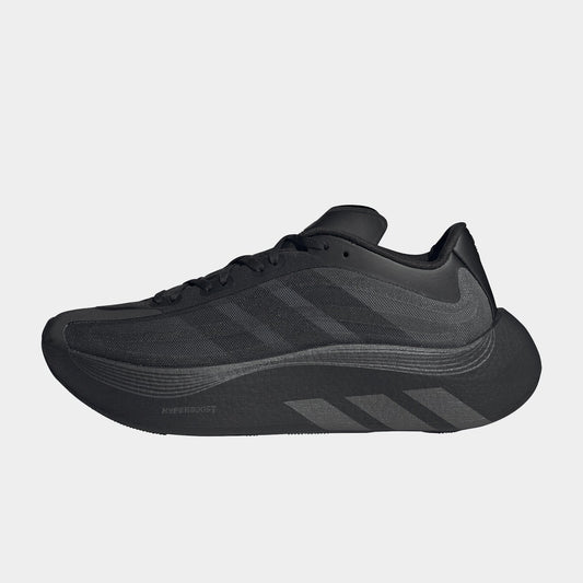 Hyperboost Euphoria LT Image 1 - LUZACTIVE - AUSTRALIA