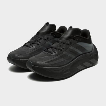 Hyperboost Euphoria LT Image 2 - LUZACTIVE - AUSTRALIA