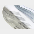 Hyperboost Euphoria LT Image 4 - LUZACTIVE - AUSTRALIA