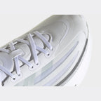 Hyperboost Euphoria LT Image 5 - LUZACTIVE - AUSTRALIA
