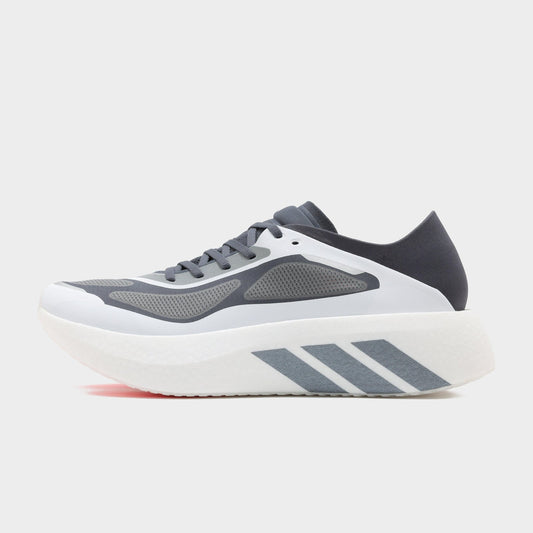 Hyperboost Run Image 1 - LUZACTIVE - AUSTRALIA