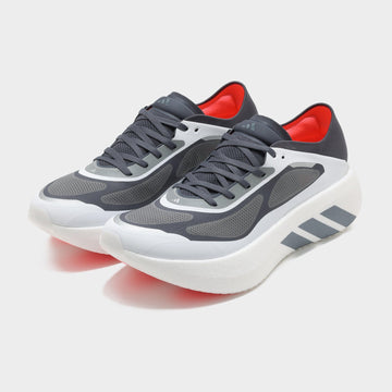 Hyperboost Run Image 2 - LUZACTIVE - AUSTRALIA