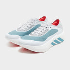 Hyperboost Run Image 2 - LUZACTIVE - AUSTRALIA
