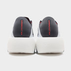 Hyperboost Run Image 3 - LUZACTIVE - AUSTRALIA