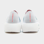 Hyperboost Run Image 3 - LUZACTIVE - AUSTRALIA
