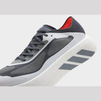 Hyperboost Run Image 4 - LUZACTIVE - AUSTRALIA