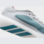 Hyperboost Run Image 4 - LUZACTIVE - AUSTRALIA
