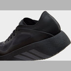 Hyperboost Run Image 4 - LUZACTIVE - AUSTRALIA