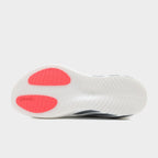 Hyperboost Run Image 6 - LUZACTIVE - AUSTRALIA