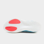 Hyperboost Run Image 6 - LUZACTIVE - AUSTRALIA