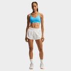 Indy Light Support Sports Bra Image 2 - LUZACTIVE - AUSTRALIA