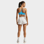 Indy Light Support Sports Bra Image 3 - LUZACTIVE - AUSTRALIA