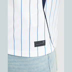 Inter Milan 2026/27 Away Shirt Image 4 - LUZACTIVE - AUSTRALIA