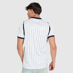 Inter Milan 2026/27 Away Shirt Image 5 - LUZACTIVE - AUSTRALIA
