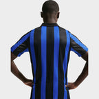 Inter Milan 2026/27 Home Shirt Image 4 - LUZACTIVE - AUSTRALIA