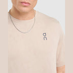 Jacquard T-Shirt Image 3 - LUZACTIVE - AUSTRALIA