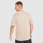 Jacquard T-Shirt Image 4 - LUZACTIVE - AUSTRALIA