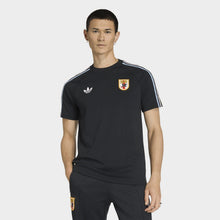 Japan OG T-Shirt Image 1 - LUZACTIVE - AUSTRALIA
