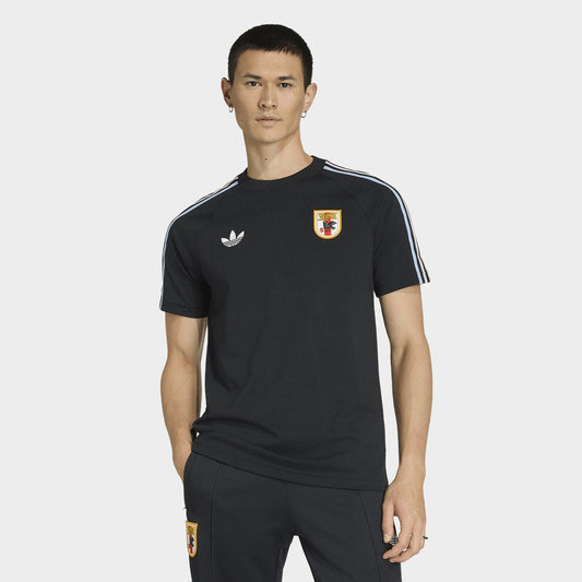 Japan OG T-Shirt Image 1 - LUZACTIVE - AUSTRALIA
