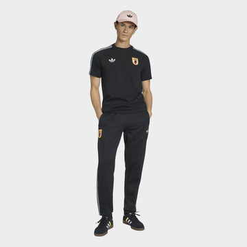 Japan OG T-Shirt Image 2 - LUZACTIVE - AUSTRALIA