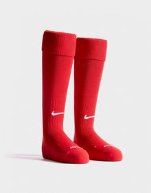 Classic Football Socks Image 1 - LUZACTIVE - AUSTRALIA