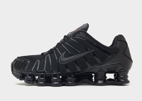 Nike  Shox TL image