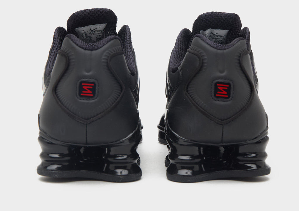 Nike  Shox TL image