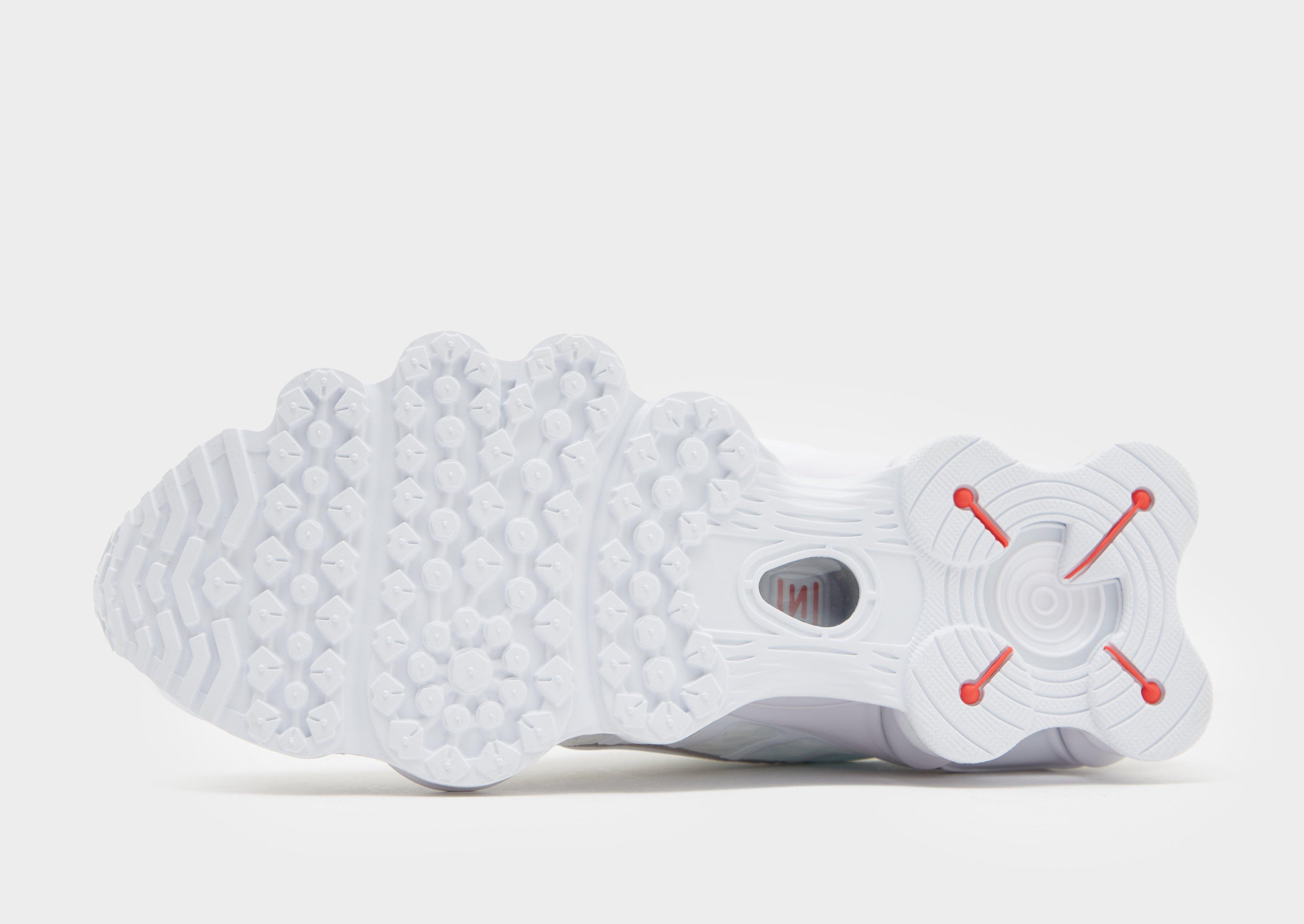 Nike Shox TL Women's image