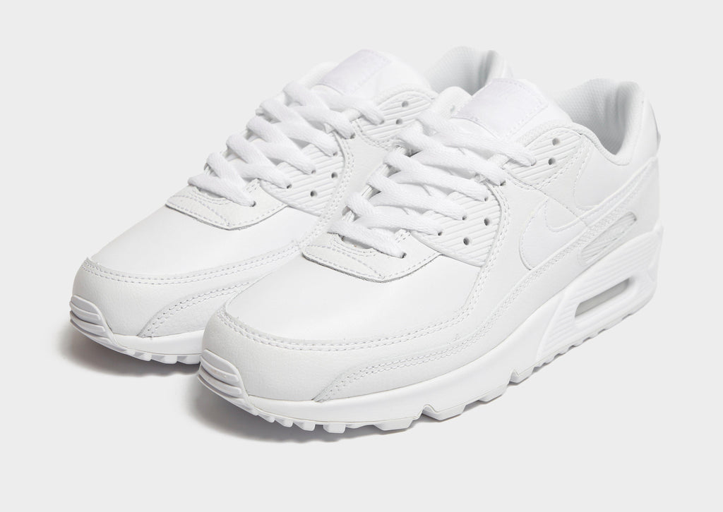 Nike Air Max 90 image