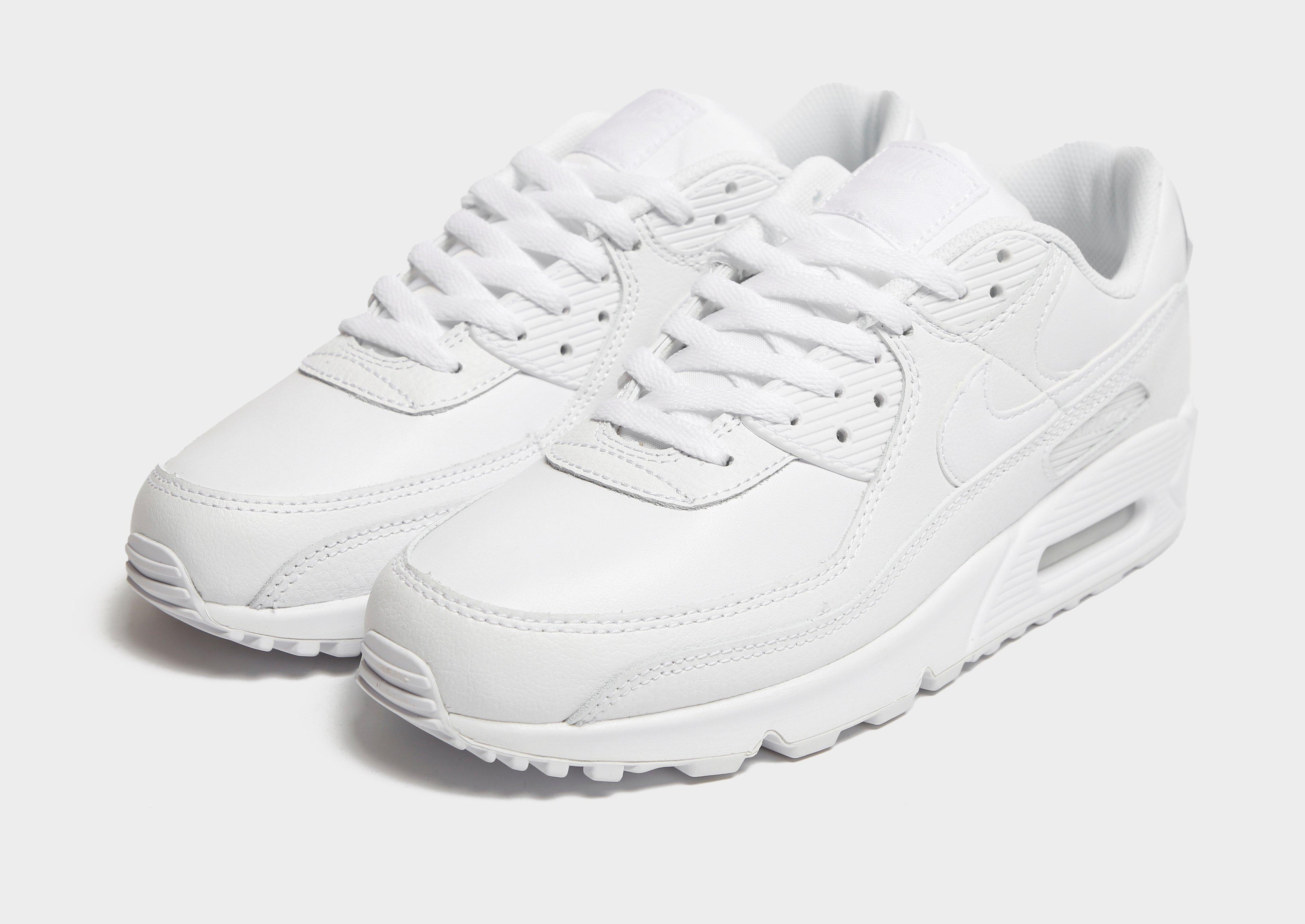 Nike Air Max 90 image