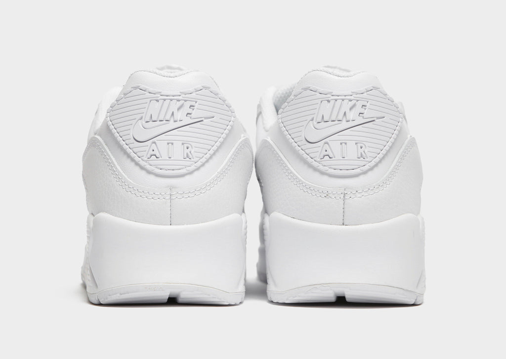 Nike Air Max 90 image