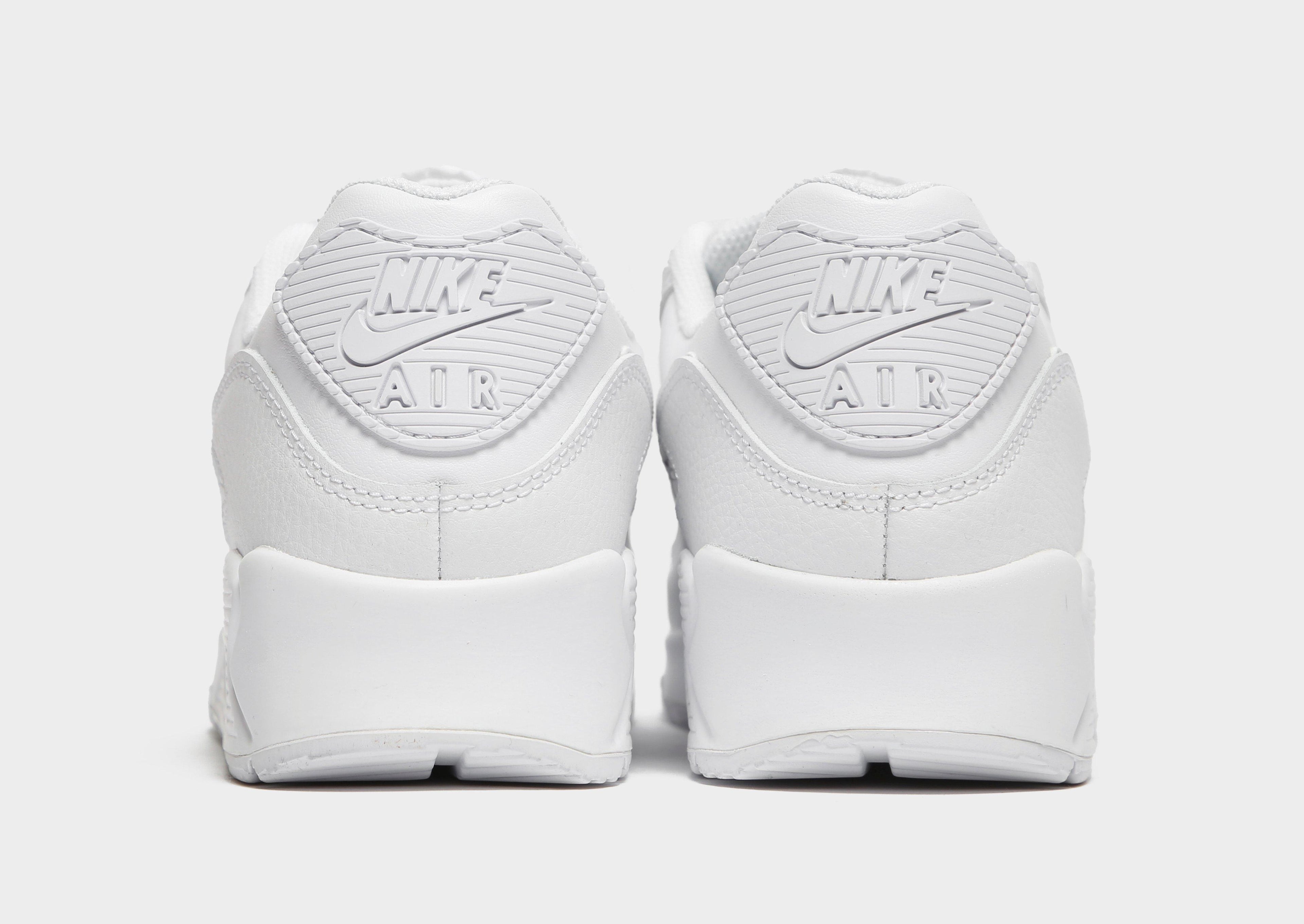 Nike Air Max 90 image