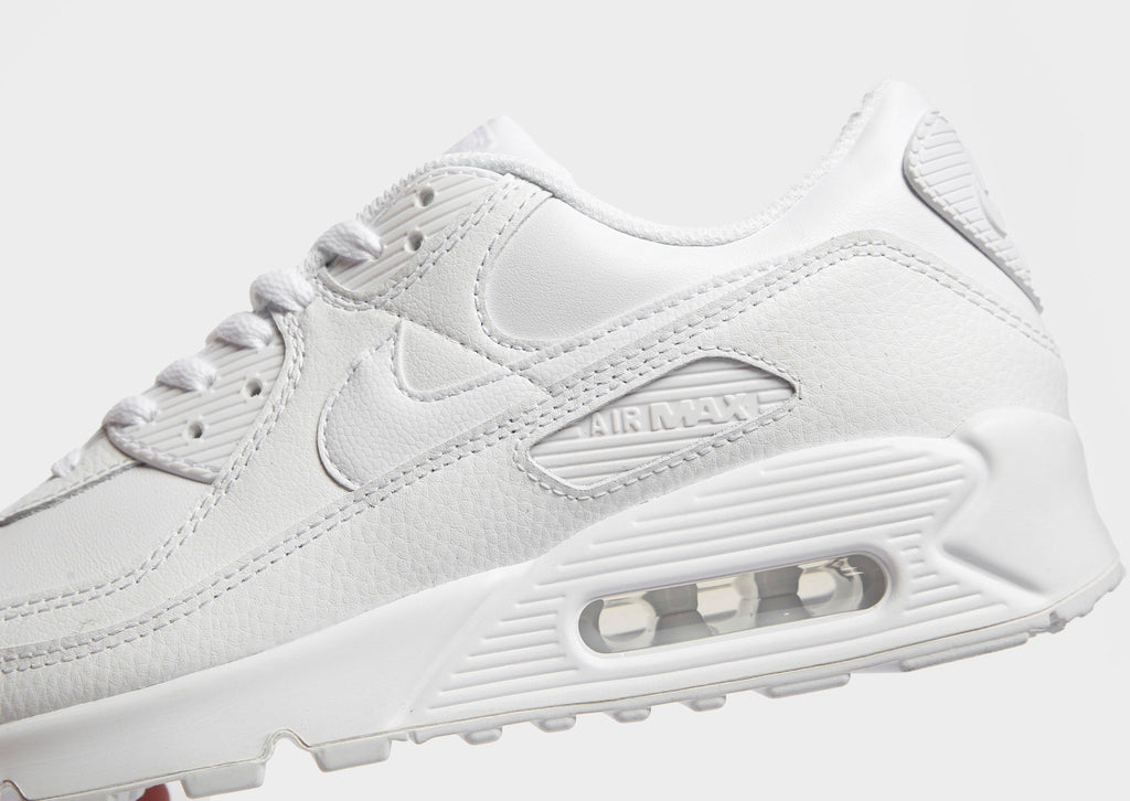 Nike Air Max 90 image