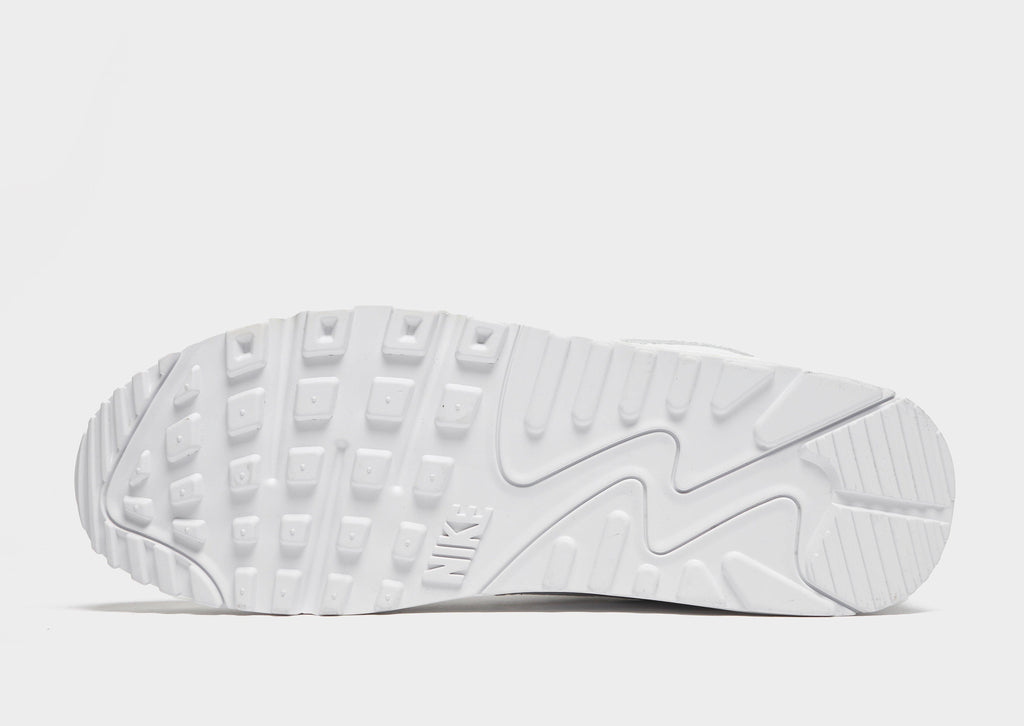 Nike Air Max 90 image