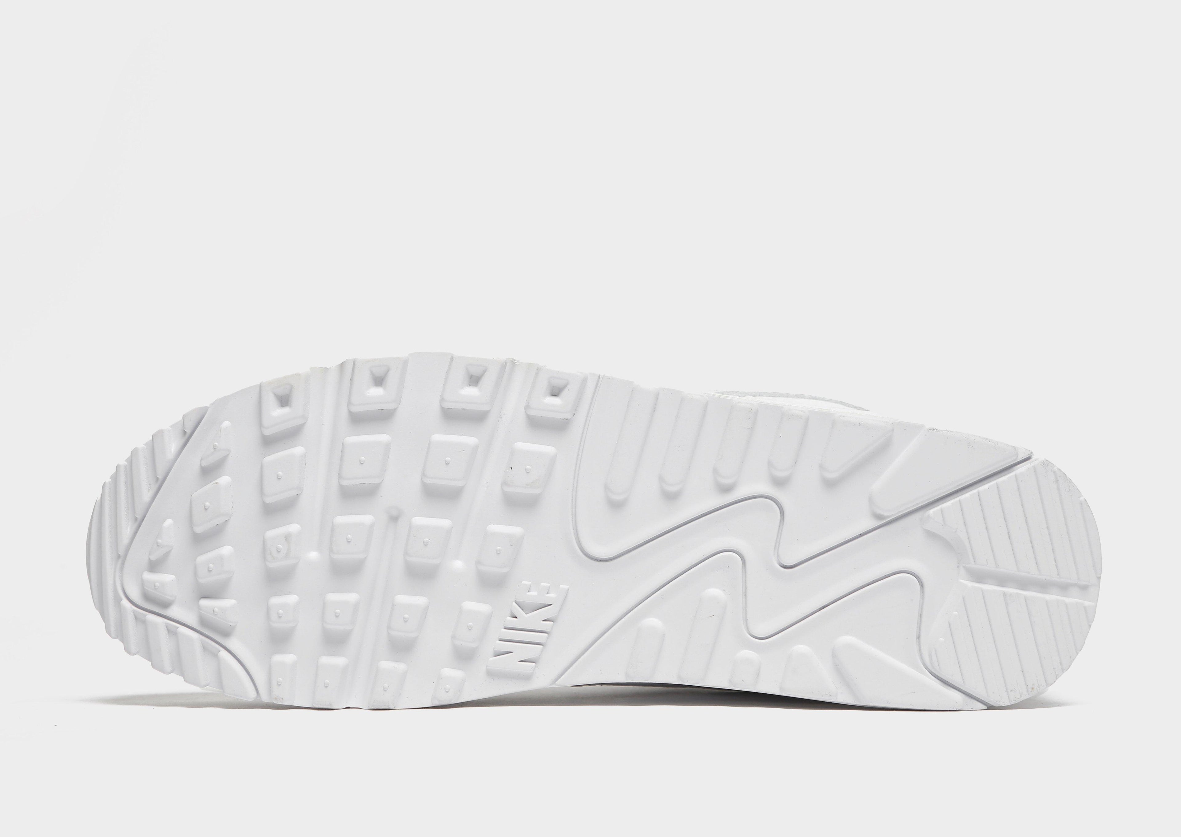 Nike Air Max 90 image