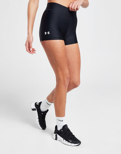Under Armour Shorts image
