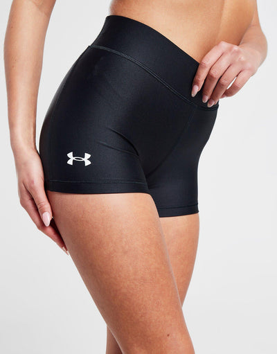 Under Armour Shorts image