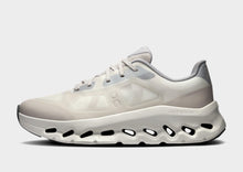 Cloudtilt Remix Women's Image 1 - LUZACTIVE - AUSTRALIA