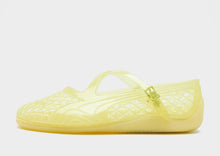 Speedcat Jelly Ballet Women's Image 1 - LUZACTIVE - AUSTRALIA