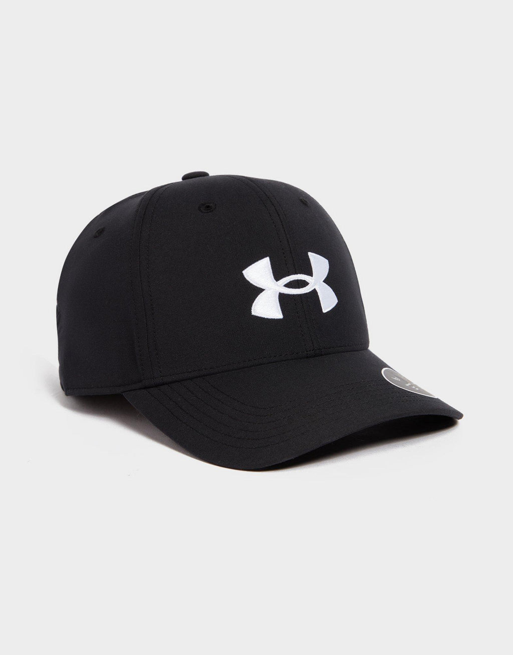 Under Armour Golf 96 Cap image