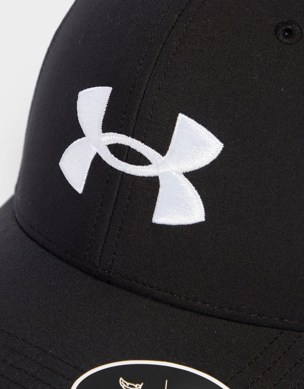 Under Armour Golf 96 Cap image
