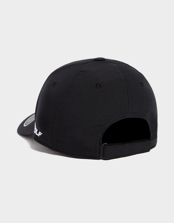 Under Armour Golf 96 Cap image