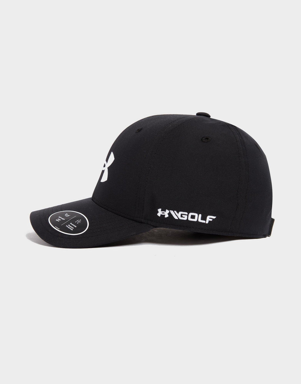 Under Armour Golf 96 Cap image
